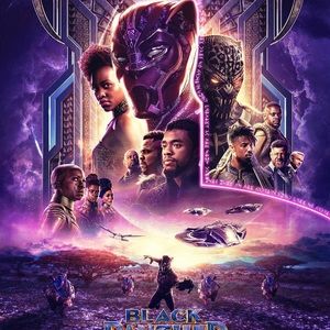 Meet your Posher, Johnny